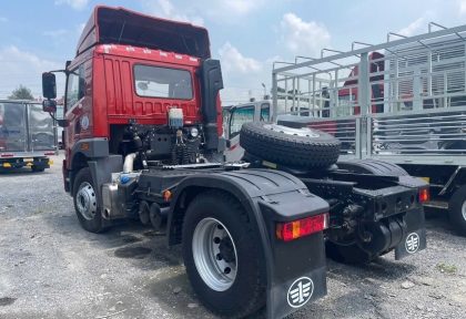 DỊCH VỤ VÁ LỐP XE LƯU ĐỘNG – THAY LỐP XE TẠI CÁT LÁI, TP HỒ CHÍ MINH