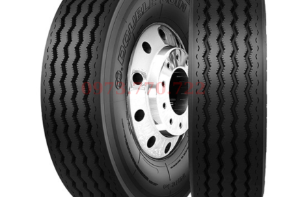 Lốp Xe Ô Tô Trung Quốc Giá Rẻ Có Đáng Tin Cậy Không?