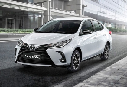 BẢO DƯỠNG XE Ô TÔ CÓ QUAN TRỌNG KHÔNG? CÁC MỐC QUAN TRỌNG NHẤT LÀ GÌ?