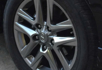 Đánh Giá Chi Tiết Lốp Xe Dunlop: Độ Bền, An Toàn Và Hiệu Suất Vượt Trội