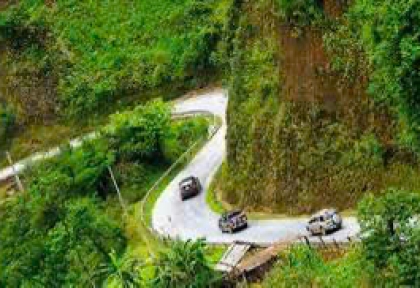 10 Nguyên tắc vàng giúp bạn lái xe ô tô an toàn trên mọi cung đường