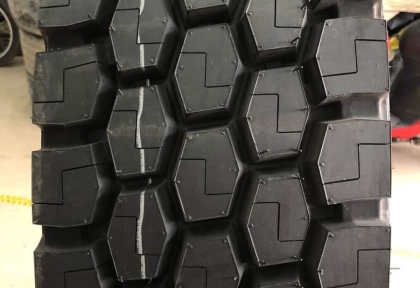 ĐẠI LÝ CUNG CẤP LỐP XE TẢI NẶNG, XE BEN, CONTAINER CHÍNH HÃNG – GIẢI PHÁP TỐI ƯU CHO DOANH NGHIỆP VẬN TẢI