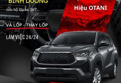 Hạn sử dụng xe ô tô du lịch khác gì với xe tải, xe khách?