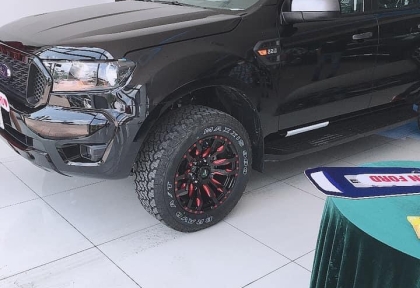 Nên chọn xe ô tô số sàn hay xe ô tô tự động? So sánh nhược điểm chi tiết