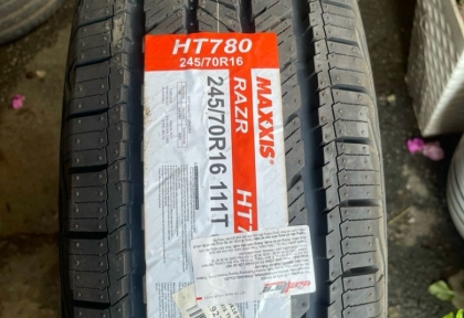 So Sánh Các Loại Lốp Xe Du Lịch Phổ Biến Trên Thị Trường - Lốp Xe Bình Dương