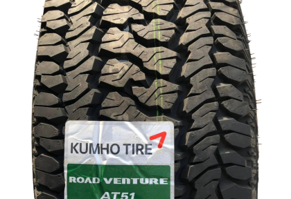 So Sánh Lốp Mới Và Lốp Đã Qua Sử Dụng – Ưu Và Nhược Điểm - Lốp Xe Bình Dương