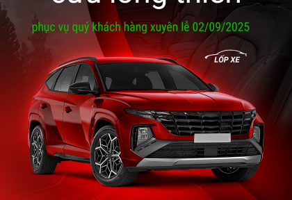 Lốp xe tải nặng bao nhiêu kg? Tìm hiểu chi tiết trọng lượng lốp xe tải nặng