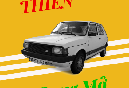 Đơn Vị Cứu Hộ Lốp Xe Bình Dương Uy Tín Nhất – Phục Vụ Nhanh, Báo Giá Rõ Ràng