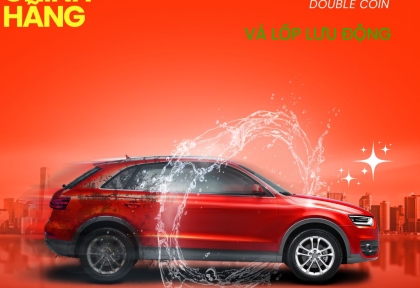 Dịch vụ vá vỏ lưu động Bình Dương - Hỗ trợ nhanh chóng, tận Nơi BÌNH DƯƠNG - HỒ CHÍ MINH