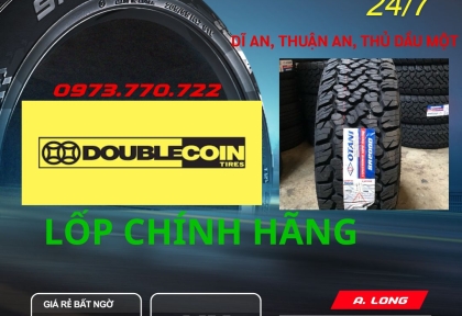 Thợ Vá Lốp Lưu Động Gần Nhất – Có Mặt Ngay Ở Bình Dương, TP.HCM