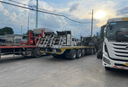 VÁ VỎ LƯU ĐỘNG THUẬN AN GIÁ RẺ - PHỤC VỤ NHANH CHÓNG TIỆN LỢI