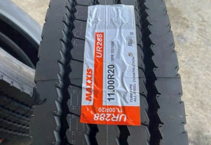 THAY LỐP XE Ô TÔ TẬN NƠI 24/24 - ĐƯỜNG  MỸ PHƯỚC TÂN VẠN, DĨ AN