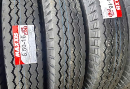 SĂM LỐP XE Ô TÔ BÌNH DƯƠNG / DỊCH VỤ THAY LỐP XE LƯU ĐỘNG UY TÍN