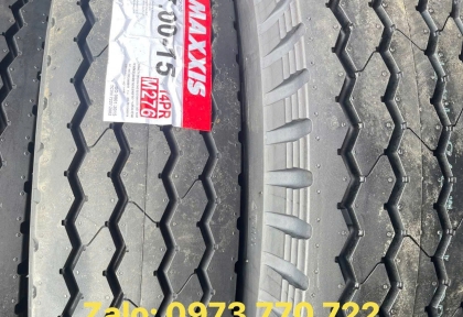 DỊCH VỤ CỨU HỘ THAY LỐP XE UY TÍN NHẤT TẠI DĨ AN – THUẬN AN – THỦ DẦU MỘT