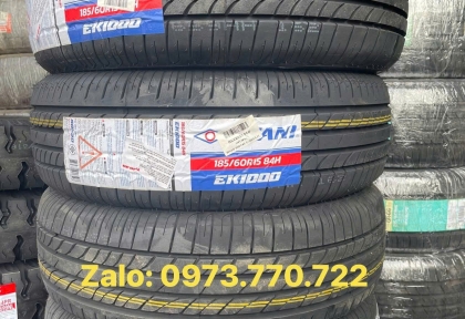 🚛 KHO LỐP XE Ô TÔ TẠI BÌNH DƯƠNG – CUNG CẤP LỐP CHÍNH HÃNG MAXXIS, OTANI, DOUBLE COIN, BRIDGESTONE (2026)