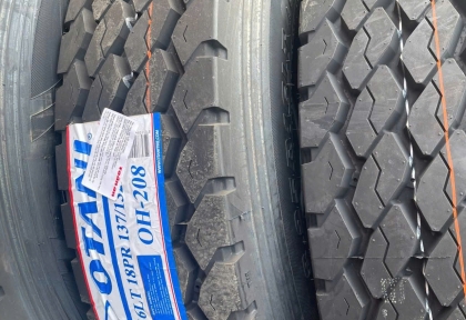 VÁ VỎ LƯU ĐỘNG / DỊCH VỤ ĐƠN VỊ NÀO UY TÍN NHẤT HIỆN NAY?