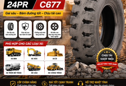 ĐẠI LÝ CUNG CẤP LỐP XE BEN BÌNH DƯƠNG | LỐP XE TẢI NẶNG – BAO RÁP TẬN NƠI – LỐP MỚI & LỐP CŨ CHẤT LƯỢNG CAO