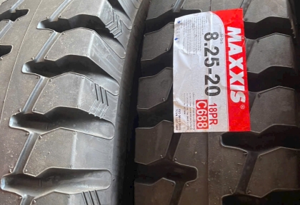 DỊCH VỤ SĂM LỐP Ô TÔ BÌNH DƯƠNG / VÁ LỐP / THAY LỐP/ 24/24