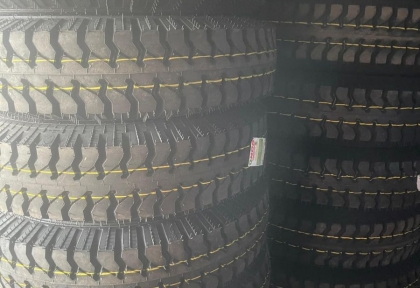 KHO LỐP XE ĐẮP BÌNH DƯƠNG - DỊCH VỤ THAY LỐP 24/24