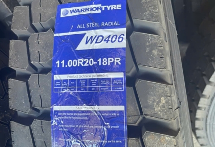 Vá Vỏ Lưu Động Tại Dĩ An, Bình Dương, TP HCM