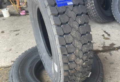 ĐỊA CHỈ NÀO THAY LỐP XE Ô TÔ UY TÍN NHẤT HIỆN NAY?