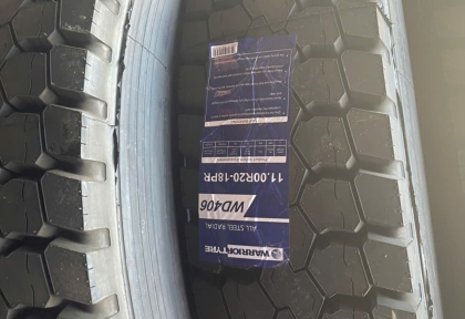 CUNG CẤP LỐP XE BEN TẠI BÌNH DƯƠNG, TP. HCM UY TÍN CAO