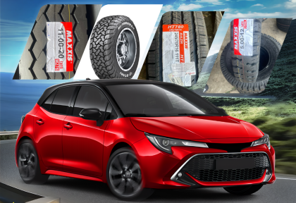 Gọi Ngày Thợ Vá Vỏ Xe Lưu Động Bình Dương, HCM, Đồng Nai – Phục Vụ Nhanh Chóng, Giá Cạnh Tranh