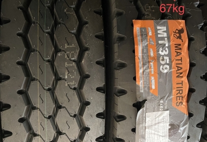 LỐP XE CONTAINER CHÍNH HÃNG - PHÂN PHỐI LỐP XE CONTAINER UY TÍN NHẤT  TỈNH TÂY NINH