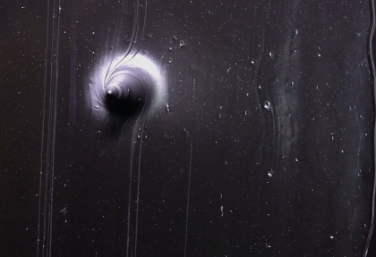 Lốp Xe Tráng Đinh Là Gì? Giải Pháp Chống Đinh Hiệu Quả Cho Xe Tải & Xe Du Lịch