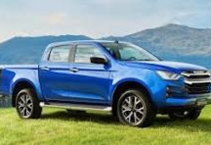 Thời Hạn Thay Lốp Xe Tải Là Bao Lâu?