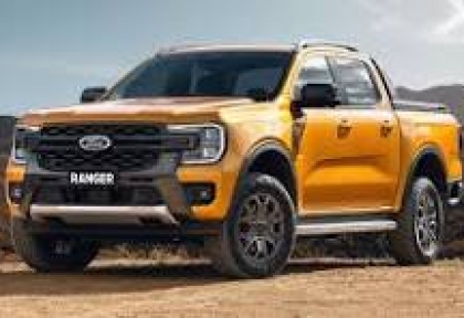 DỊCH VỤ THAY LỐP XE Ô TÔ TẠI  DĨ AN 24/24