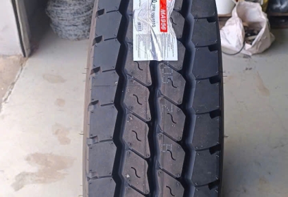 Cứu hộ lốp - Vá vỏ lưu động 24/7 Bình Dương/ TP.HCM