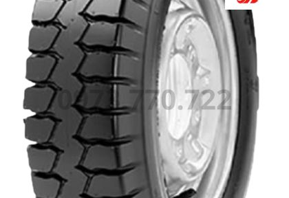 Lốp Xe Run-Flat Là Gì Và Có Nên Sử Dụng Không?