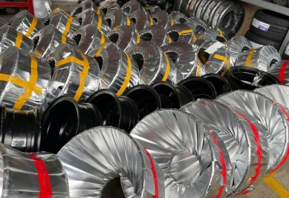 LAZANG XE Ô TÔ LÀ GÌ?  CẤU TẠO LAZANG XE Ô TÔ NHƯ THẾ NÀO?