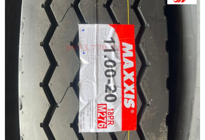 NHỮNG LỢI ÍCH CỦA VIỆC SỬ DỤNG  LỐP XE CONTAINER CHẤT LƯỢNG - LỐP XE UY TÍN NHẤT BÌNH DƯƠNG