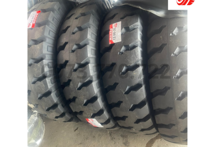 LỐP XE TẢI, LỐP XE BEN, LỐP XE CONTAINER GIÁ RẺ TẠI  CÁC TỈNH TÂY NGUYÊN ( Đắk Lắk, Đắk Nông,Kon Tum,  Gia Lai, Lâm Đồng) 