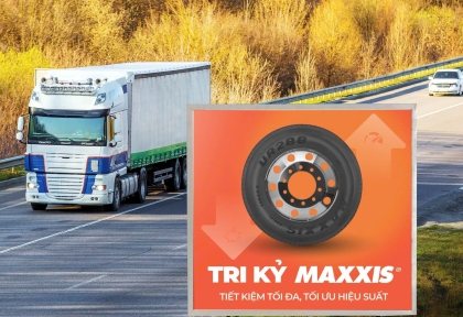 VÁ VỎ LƯU ĐỘNG BÌNH DƯƠNG - 0973.770.722