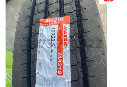  Tư Vấn Mua Lốp Xe Tải Bố Kẽm Chất Lượng Cao Tại TP.HCM