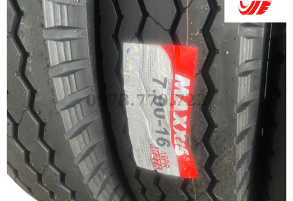 TRUNG TÂM LỐP XE Ô TÔ CHÍNH HÃNG - GIÁ TỐT NHẤT TẠI DĨ AN 