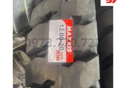 Lốp Xe Bố Vải Có Bền Không? Kinh Nghiệm Lựa Chọn Loại Tốt Nhất