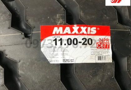 TƯ VẤN - ĐẶT MUA LỐP XE TẢI TỐT NHẤT, BÁN CHẠY NHẤT HIỆN NAY, GIÁ  RẺ