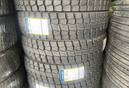 LỐP XE Ô TÔ HIỆU SAILUN GIÁ RẺ - PHÂN PHỐI LỐP XE TẢI SAILUN TẠI BÌNH DƯƠNG