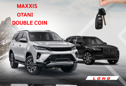 VÁ VỎ XE LƯU ĐỘNG DĨ AN UY TÍN