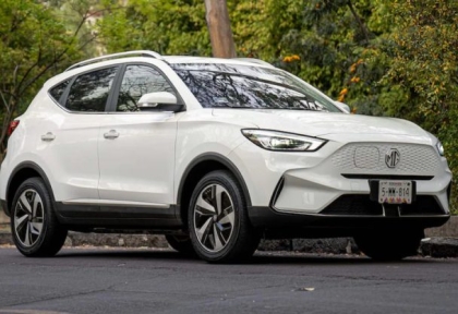 NHỮNG ĐIỀU CẦN LƯU Ý, QUANG TRỌNG NHẤT CHO TÀI XẾ MỚI