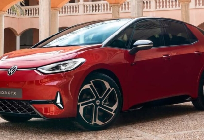 Hướng Dẫn Bảo Dưỡng  xe Ô Tô Đúng Cách Để  xe luôn trạng thái tốt nhất