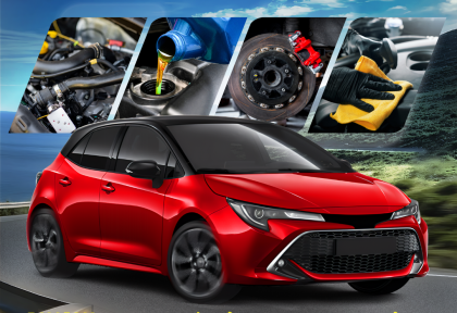 Dịch Vụ Vá Lốp Xe Lưu Động Nhanh Nhất An Phú - Thuận An Dịch Vụ Vá Lốp Xe Lưu Động Nhanh Nhất An Phú - Thuận An