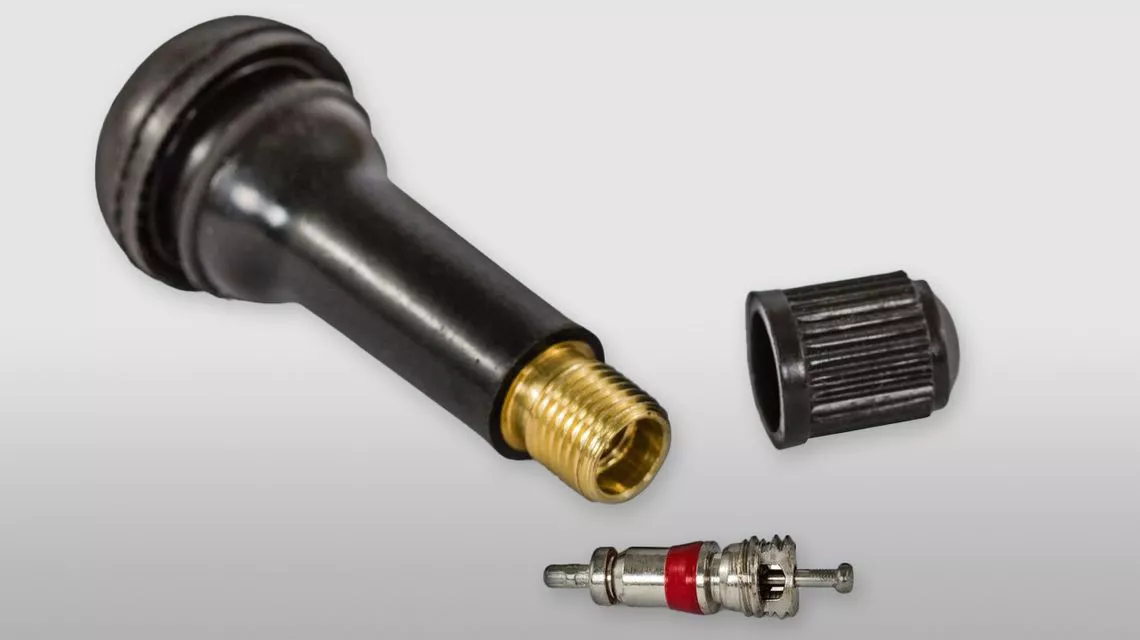 VAN XE Ô TÔ LÀ GÌ? KHI NÀO CẦN THAY VAN XE Ô TÔ