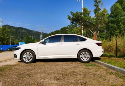 Bao lâu nên kiểm tra lốp xe? Cách nhận biết lốp mòn dù chưa đủ km