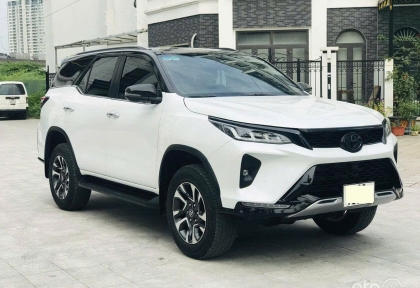 Vì sao xe số sàn vẫn được ưa thích dù xe tự động phổ biến hơn?