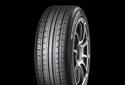 Kiểm tra định kỳ lốp Radial và Bias: Những yếu tố không nên bỏ qua